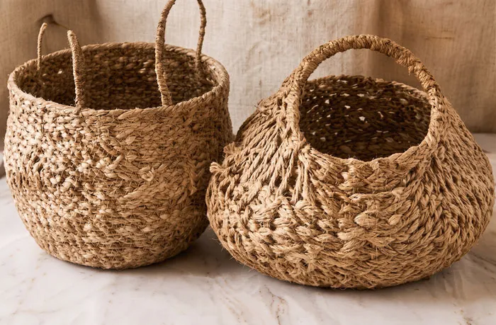 Sản phẩm home_product_3 — Công Ty TNHH Một Thành Viên Vitranexco — MST 0401439108