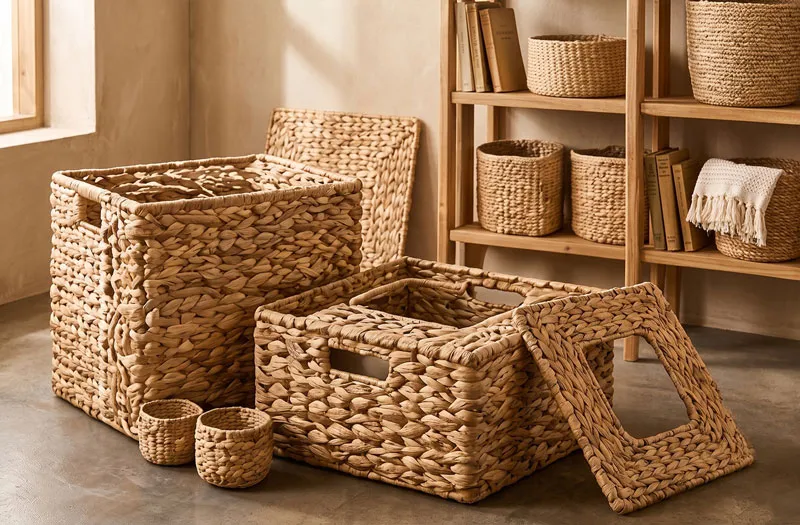 Sản phẩm home_product_4 — Công Ty TNHH Một Thành Viên Vitranexco — MST 0401439108
