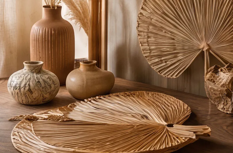 Sản phẩm home_product_5 — Công Ty TNHH Một Thành Viên Vitranexco — MST 0401439108