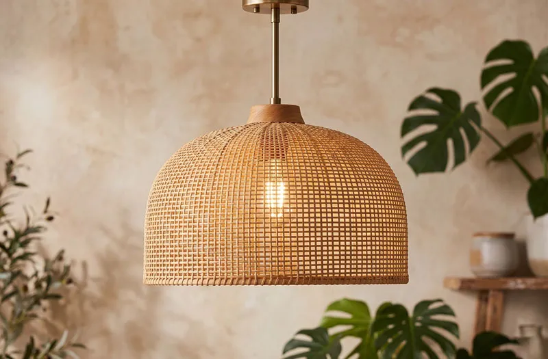 Sản phẩm home_product_6 — Công Ty TNHH Một Thành Viên Vitranexco — MST 0401439108