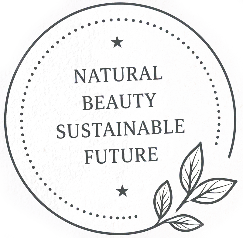 Sản phẩm seal nature — Công Ty TNHH Một Thành Viên Vitranexco — MST 0401439108