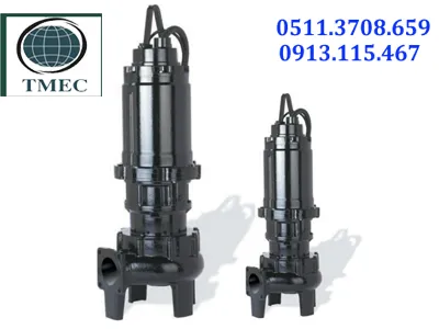 Sản phẩm 2 — Máy Bơm Nước Trung Mỹ - Công Ty TNHH Kỹ Thuật Trung Mỹ — MST 0401440135