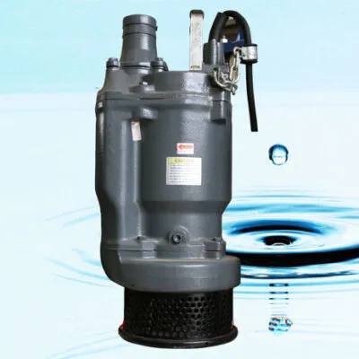 Sản phẩm 20121204145453 may bom nuoc thai Wilo PDU 550H 400x400 — Máy Bơm Nước Trung Mỹ - Công Ty TNHH Kỹ Thuật Trung Mỹ — MST 0401440135