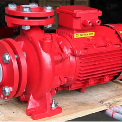 Sản phẩm 9772885629871 400x400 — Máy Bơm Nước Trung Mỹ - Công Ty TNHH Kỹ Thuật Trung Mỹ — MST 0401440135