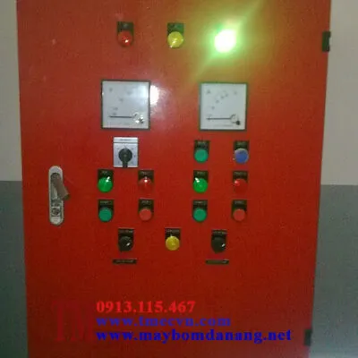 Sản phẩm Anh 0438 400x400 — Máy Bơm Nước Trung Mỹ - Công Ty TNHH Kỹ Thuật Trung Mỹ — MST 0401440135