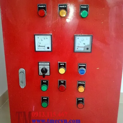 Sản phẩm Anh 0631 400x400 — Máy Bơm Nước Trung Mỹ - Công Ty TNHH Kỹ Thuật Trung Mỹ — MST 0401440135