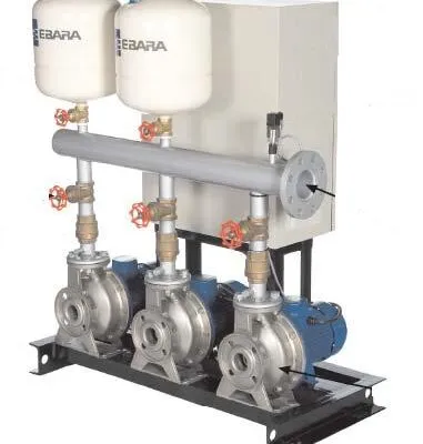 Sản phẩm bom_tang_ap_ebara_booster_1 381x400 — Máy Bơm Nước Trung Mỹ - Công Ty TNHH Kỹ Thuật Trung Mỹ — MST 0401440135