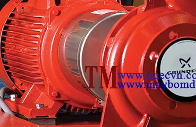Sản phẩm cc2 400x260 — Máy Bơm Nước Trung Mỹ - Công Ty TNHH Kỹ Thuật Trung Mỹ — MST 0401440135