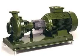 Sản phẩm download 2 — Máy Bơm Nước Trung Mỹ - Công Ty TNHH Kỹ Thuật Trung Mỹ — MST 0401440135