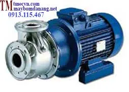 Sản phẩm download 5 — Máy Bơm Nước Trung Mỹ - Công Ty TNHH Kỹ Thuật Trung Mỹ — MST 0401440135