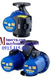Sản phẩm FLC — Máy Bơm Nước Trung Mỹ - Công Ty TNHH Kỹ Thuật Trung Mỹ — MST 0401440135