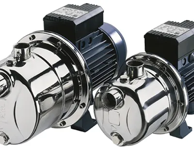 Sản phẩm MAY BOM EBARA JEX_JESX 400x319 — Máy Bơm Nước Trung Mỹ - Công Ty TNHH Kỹ Thuật Trung Mỹ — MST 0401440135