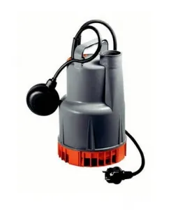 Sản phẩm may bom hoa chat pentax cho xi nghiep dp60 g — Máy Bơm Nước Trung Mỹ - Công Ty TNHH Kỹ Thuật Trung Mỹ — MST 0401440135