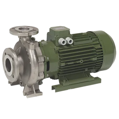 Sản phẩm may bom nuoc cong nghiep truc ngang 400x400 — Máy Bơm Nước Trung Mỹ - Công Ty TNHH Kỹ Thuật Trung Mỹ — MST 0401440135
