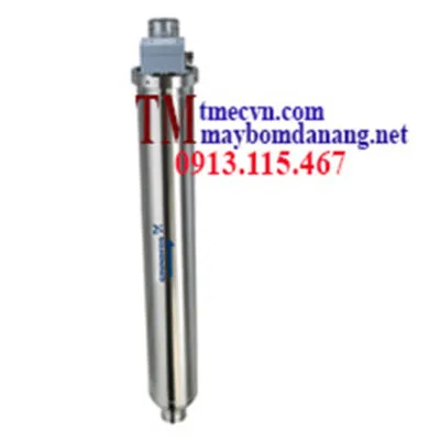 Sản phẩm PMa1 400x400 — Máy Bơm Nước Trung Mỹ - Công Ty TNHH Kỹ Thuật Trung Mỹ — MST 0401440135