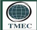 Logo Máy Bơm Nước Trung Mỹ - Công Ty TNHH Kỹ Thuật Trung Mỹ