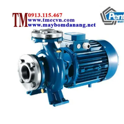 Sản phẩm Untitled 1 400x400 — Máy Bơm Nước Trung Mỹ - Công Ty TNHH Kỹ Thuật Trung Mỹ — MST 0401440135
