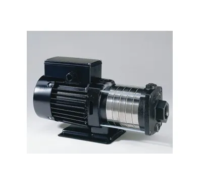 Sản phẩm yng1388810225 — Máy Bơm Nước Trung Mỹ - Công Ty TNHH Kỹ Thuật Trung Mỹ — MST 0401440135