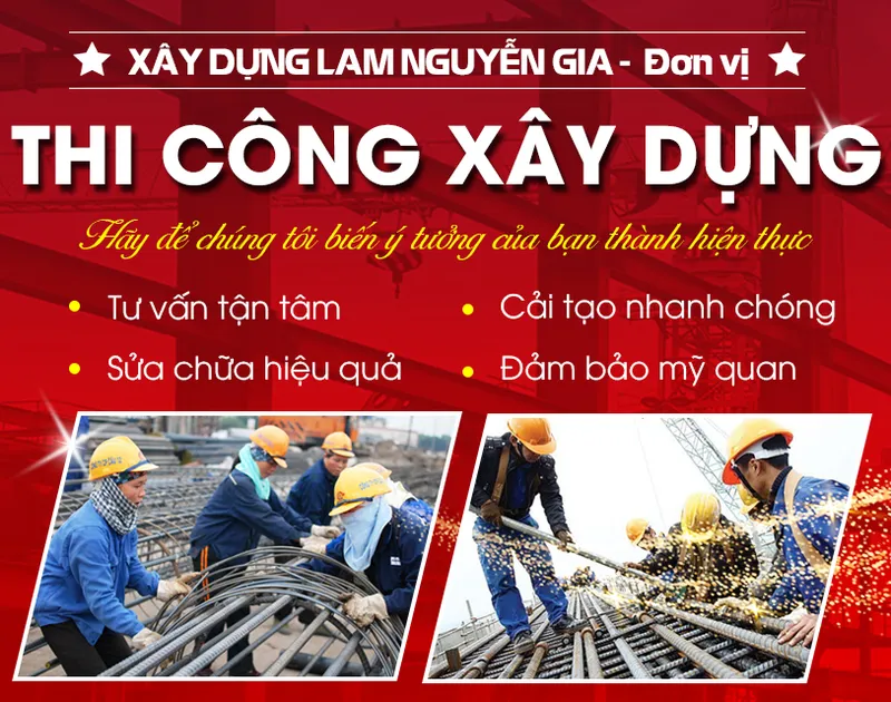 Sản phẩm anhgioithieu — Xây Dựng Lam Nguyễn Gia - Công Ty Cổ Phần Lam Nguyễn Gia — MST 0401441026