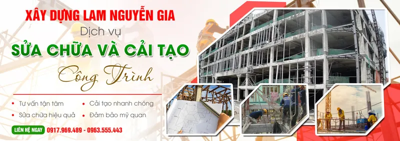 Sản phẩm slide2 — Xây Dựng Lam Nguyễn Gia - Công Ty Cổ Phần Lam Nguyễn Gia — MST 0401441026