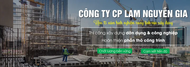Sản phẩm SLIDE3ffff — Xây Dựng Lam Nguyễn Gia - Công Ty Cổ Phần Lam Nguyễn Gia — MST 0401441026