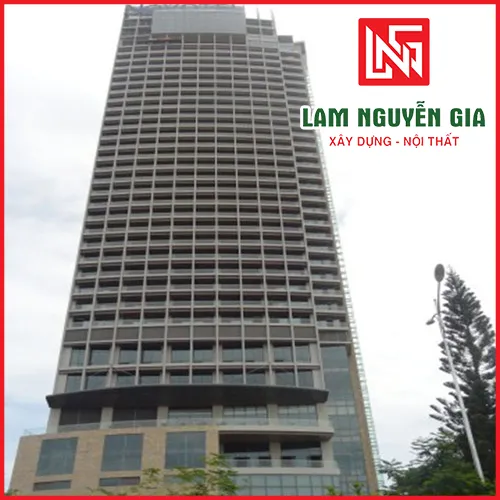 Sản phẩm xay dung lam nguyen gia (1) — Xây Dựng Lam Nguyễn Gia - Công Ty Cổ Phần Lam Nguyễn Gia — MST 0401441026