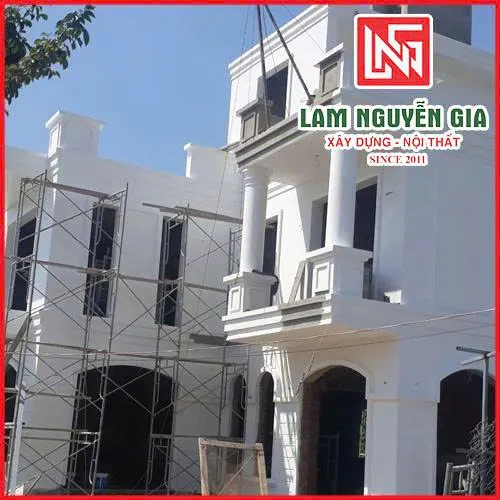 Sản phẩm z7647993627718_75d420abb59ead4609b4820101c88f31 — Xây Dựng Lam Nguyễn Gia - Công Ty Cổ Phần Lam Nguyễn Gia — MST 0401441026