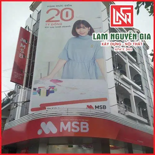 Sản phẩm z7647993774386_e2ef4920caa4580d1626c20778dcab52 — Xây Dựng Lam Nguyễn Gia - Công Ty Cổ Phần Lam Nguyễn Gia — MST 0401441026
