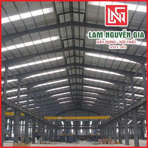 Sản phẩm z7647993829655_401cc10ab2896e7e88612a42fe6ba01b — Xây Dựng Lam Nguyễn Gia - Công Ty Cổ Phần Lam Nguyễn Gia — MST 0401441026