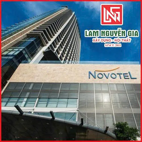 Sản phẩm z7647993904845_f9b1158fdc61f2c224585d12c97ce8e7 — Xây Dựng Lam Nguyễn Gia - Công Ty Cổ Phần Lam Nguyễn Gia — MST 0401441026
