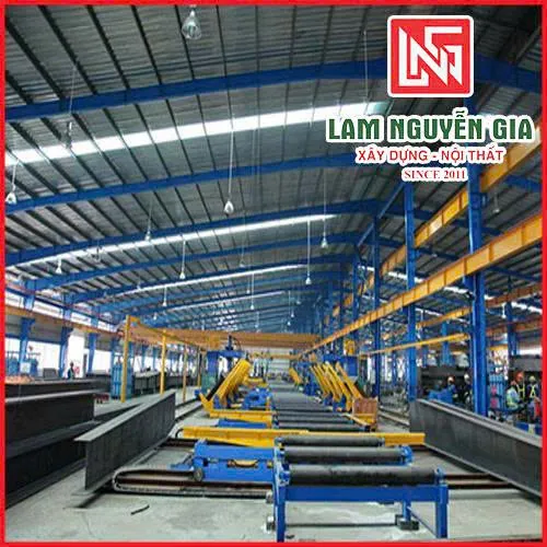 Sản phẩm z7647993983644_dd728b8c848c3efacf8e8361035785ba — Xây Dựng Lam Nguyễn Gia - Công Ty Cổ Phần Lam Nguyễn Gia — MST 0401441026