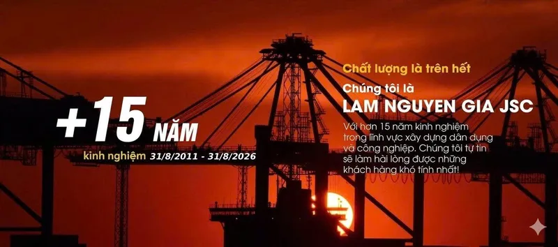 Sản phẩm z7648569349928_50accf54cfee323edb7a242ac5b4d79b1 — Xây Dựng Lam Nguyễn Gia - Công Ty Cổ Phần Lam Nguyễn Gia — MST 0401441026