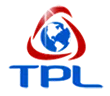 Logo Thiết Bị Xông Hơi Trang Phương Linh - Công Ty TNHH Trang Phương Linh