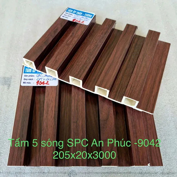 Sản phẩm 5 song cao an phuc 205x20x30003300 3 — Thiết Bị Xông Hơi Trang Phương Linh - Công Ty TNHH Trang Phương Linh — MST 0401441259