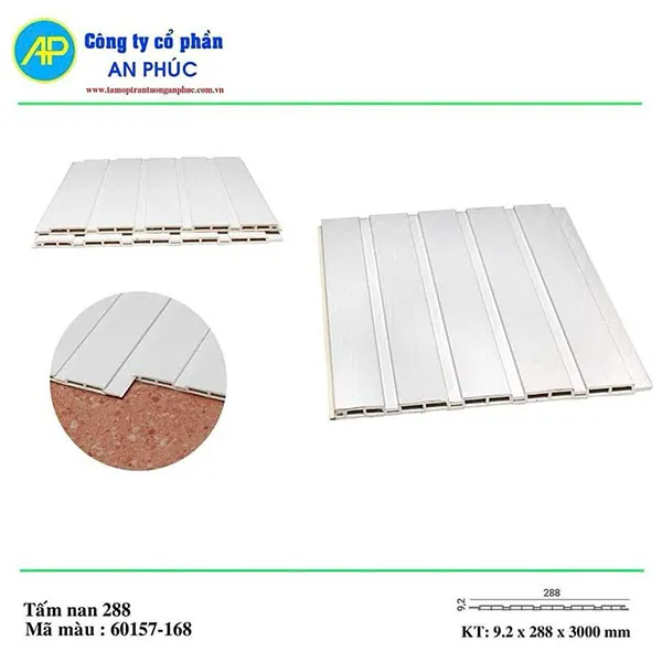 Sản phẩm 5 song thap an phuc 288x9.2x30003300 6 — Thiết Bị Xông Hơi Trang Phương Linh - Công Ty TNHH Trang Phương Linh — MST 0401441259