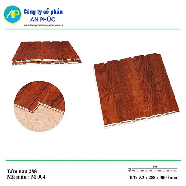 Sản phẩm 5 song thap an phuc 288x9.2x30003300 8 — Thiết Bị Xông Hơi Trang Phương Linh - Công Ty TNHH Trang Phương Linh — MST 0401441259