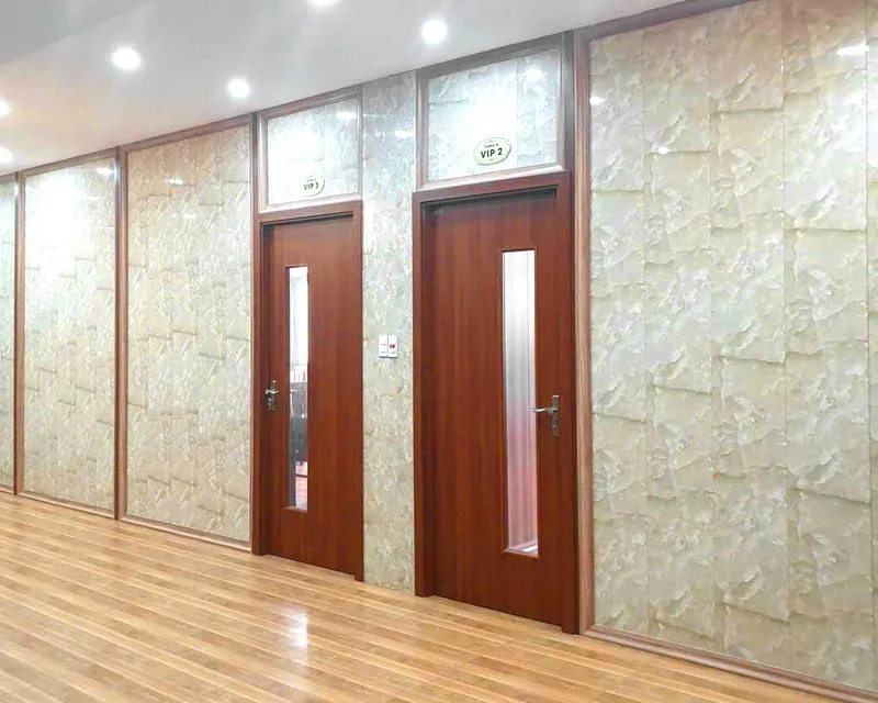 Sản phẩm an phuc — Thiết Bị Xông Hơi Trang Phương Linh - Công Ty TNHH Trang Phương Linh — MST 0401441259