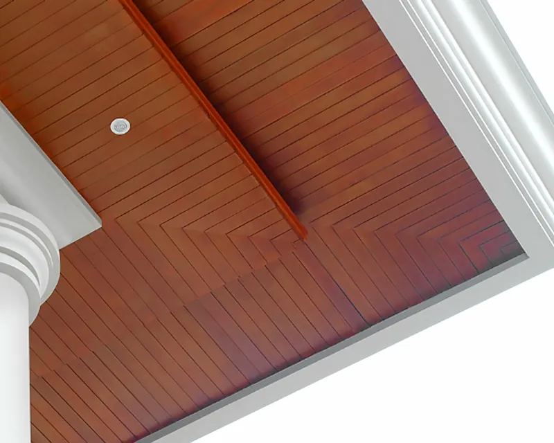 Sản phẩm ecowood — Thiết Bị Xông Hơi Trang Phương Linh - Công Ty TNHH Trang Phương Linh — MST 0401441259