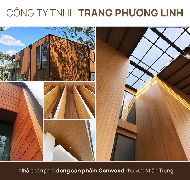 Sản phẩm intro — Thiết Bị Xông Hơi Trang Phương Linh - Công Ty TNHH Trang Phương Linh — MST 0401441259