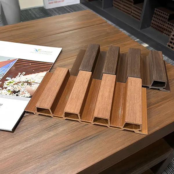Sản phẩm nhua ecowood16 — Thiết Bị Xông Hơi Trang Phương Linh - Công Ty TNHH Trang Phương Linh — MST 0401441259