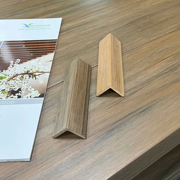 Sản phẩm nhua ecowood17 — Thiết Bị Xông Hơi Trang Phương Linh - Công Ty TNHH Trang Phương Linh — MST 0401441259
