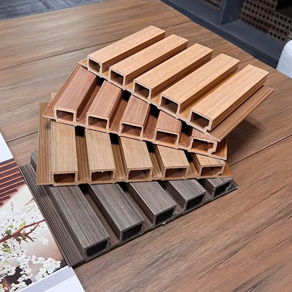 Sản phẩm nhua ecowood37 — Thiết Bị Xông Hơi Trang Phương Linh - Công Ty TNHH Trang Phương Linh — MST 0401441259