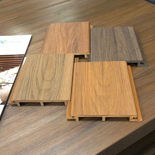 Sản phẩm nhua ecowood4 — Thiết Bị Xông Hơi Trang Phương Linh - Công Ty TNHH Trang Phương Linh — MST 0401441259