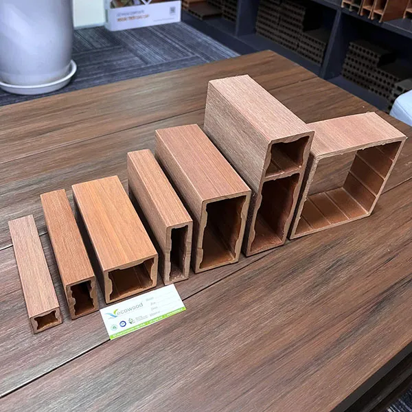 Sản phẩm nhua ecowood5 — Thiết Bị Xông Hơi Trang Phương Linh - Công Ty TNHH Trang Phương Linh — MST 0401441259