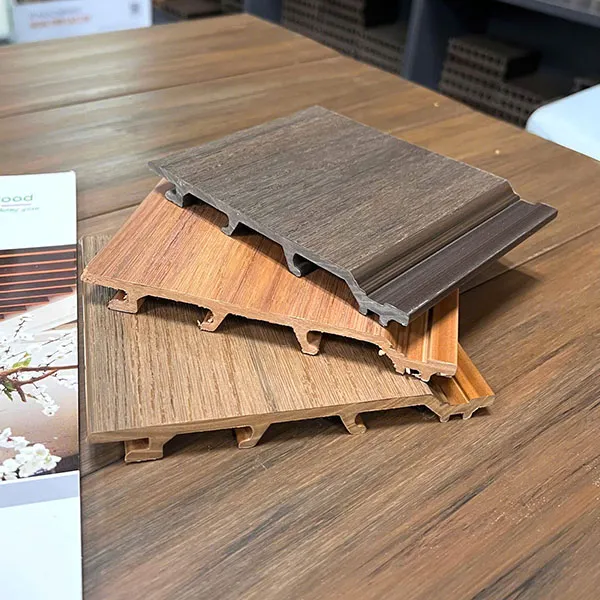 Sản phẩm nhua ecowood6 — Thiết Bị Xông Hơi Trang Phương Linh - Công Ty TNHH Trang Phương Linh — MST 0401441259