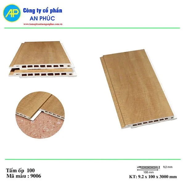 Sản phẩm tam 100 an phuc20 — Thiết Bị Xông Hơi Trang Phương Linh - Công Ty TNHH Trang Phương Linh — MST 0401441259