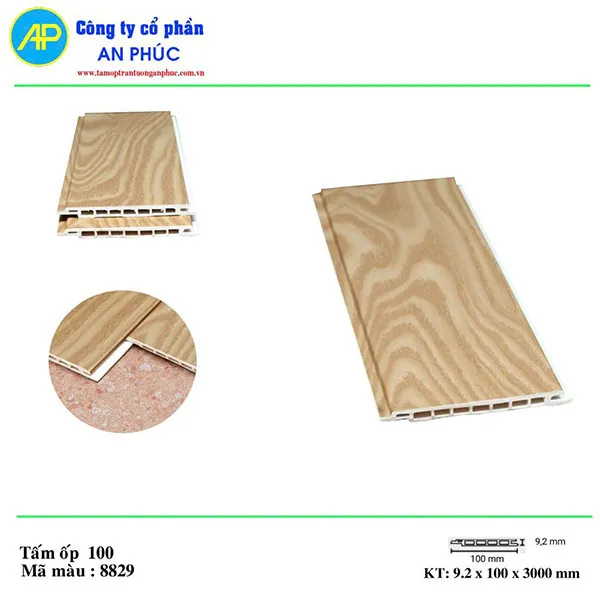 Sản phẩm tam 100 an phuc21 — Thiết Bị Xông Hơi Trang Phương Linh - Công Ty TNHH Trang Phương Linh — MST 0401441259