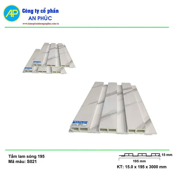 Sản phẩm tam 3 song an phuc — Thiết Bị Xông Hơi Trang Phương Linh - Công Ty TNHH Trang Phương Linh — MST 0401441259