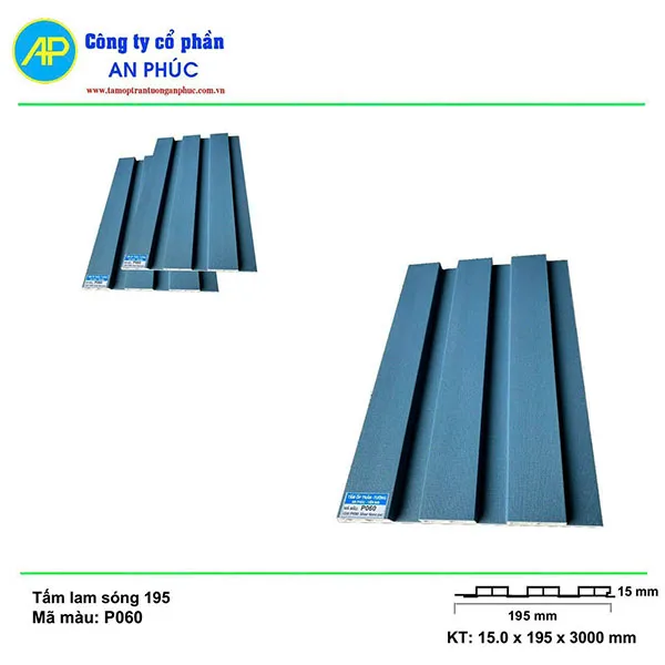 Sản phẩm tam 3 song an phuc4 — Thiết Bị Xông Hơi Trang Phương Linh - Công Ty TNHH Trang Phương Linh — MST 0401441259