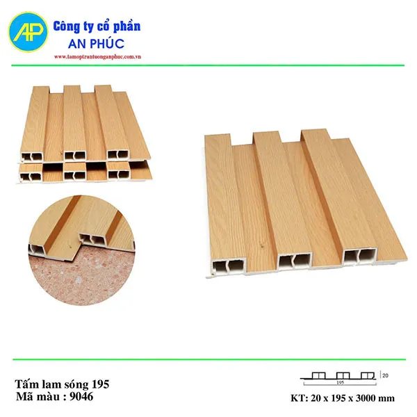 Sản phẩm tam 3 song cao an phuc 195x20x30003300 14 — Thiết Bị Xông Hơi Trang Phương Linh - Công Ty TNHH Trang Phương Linh — MST 0401441259